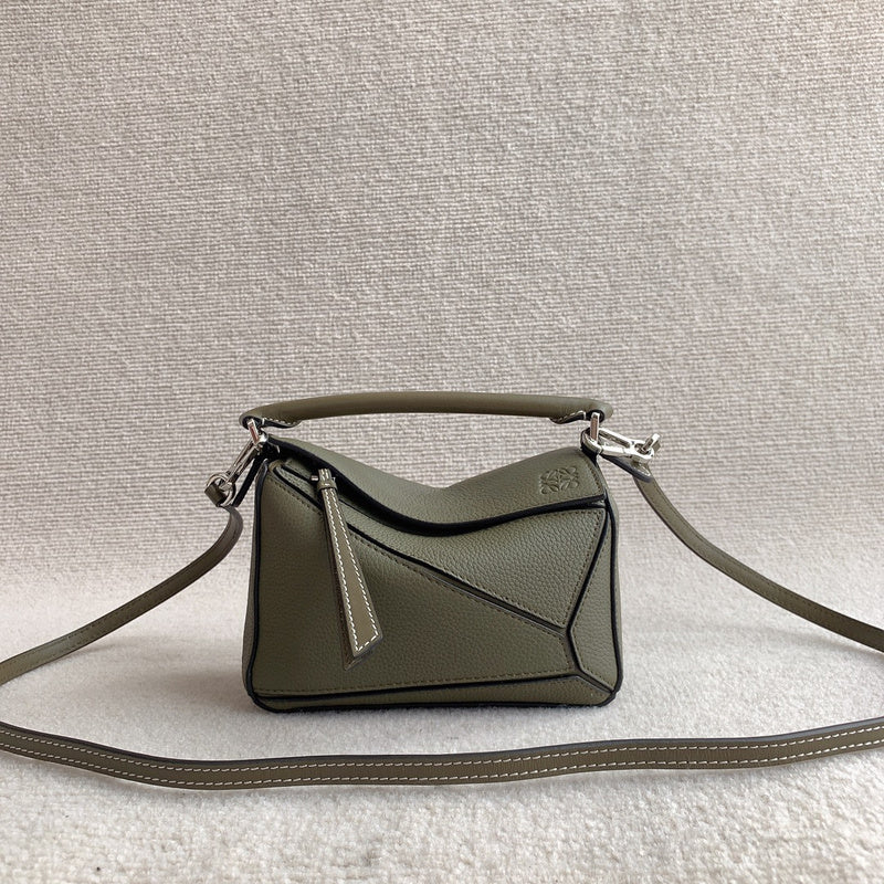 Glami - LWO Bags - 183