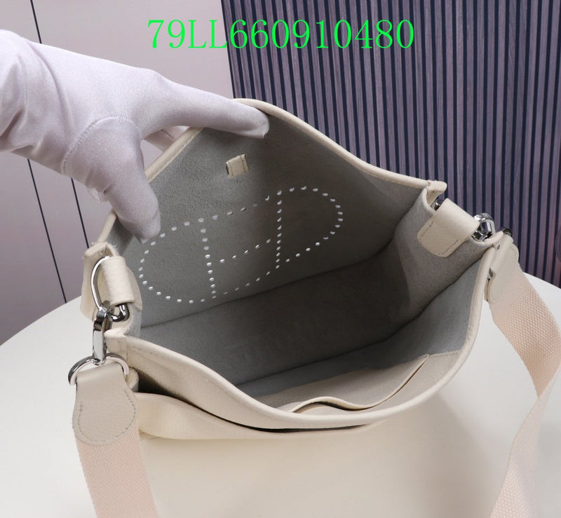 Glami - HMS Bags - 1156