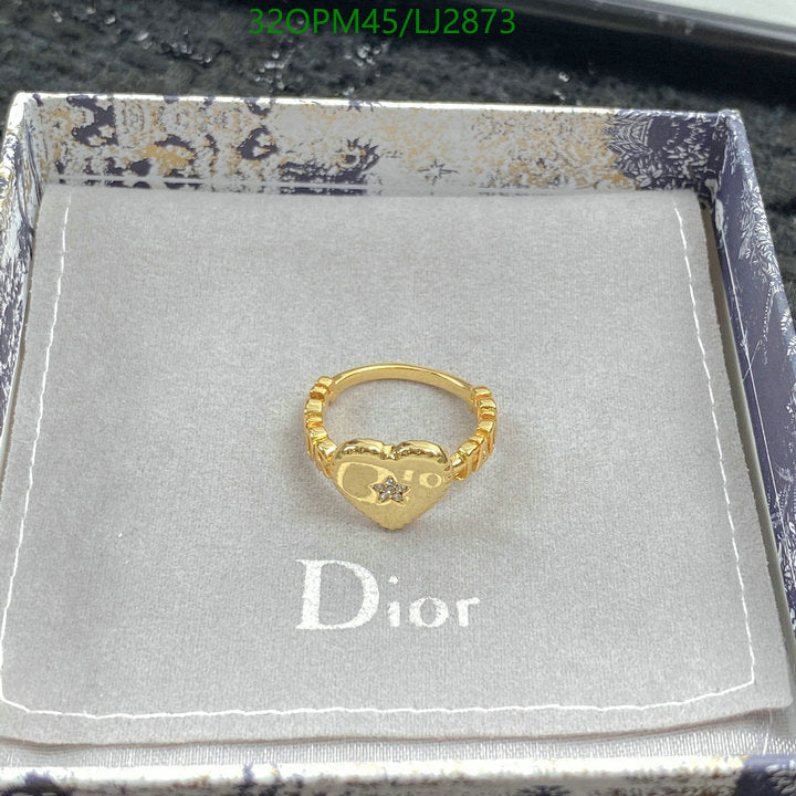 SAMC - DOR Jewelry - 370