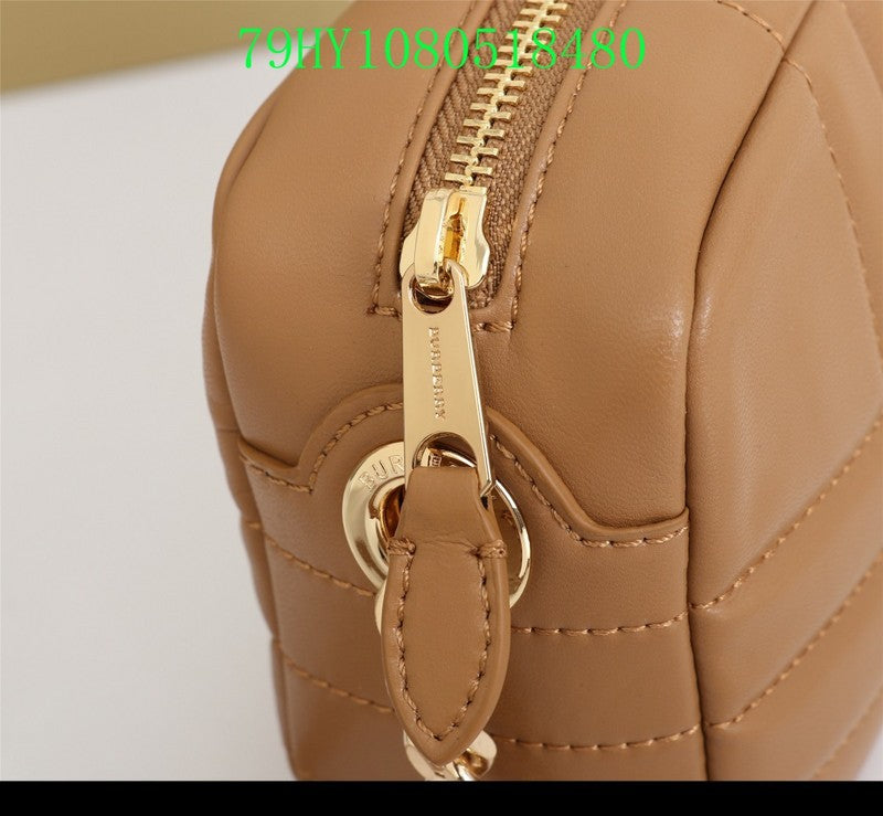 ELE Fashion -BBR Bags - 287