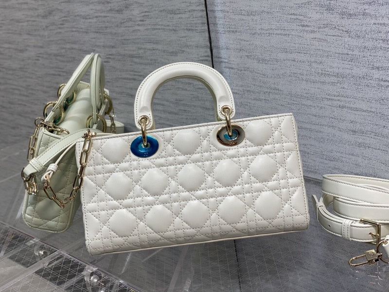 Glami - GLAMIr Bags - 270