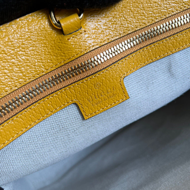GlamI Lu-Vi bags - 3339