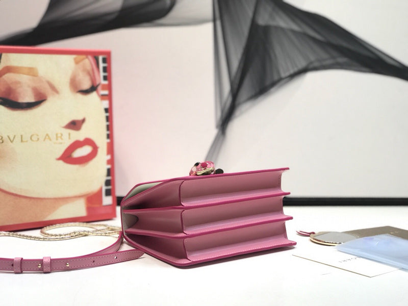 Glami-i - BGL Lady Bags - 197
