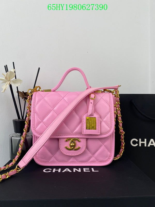 Glami - CHL Bags - 2560