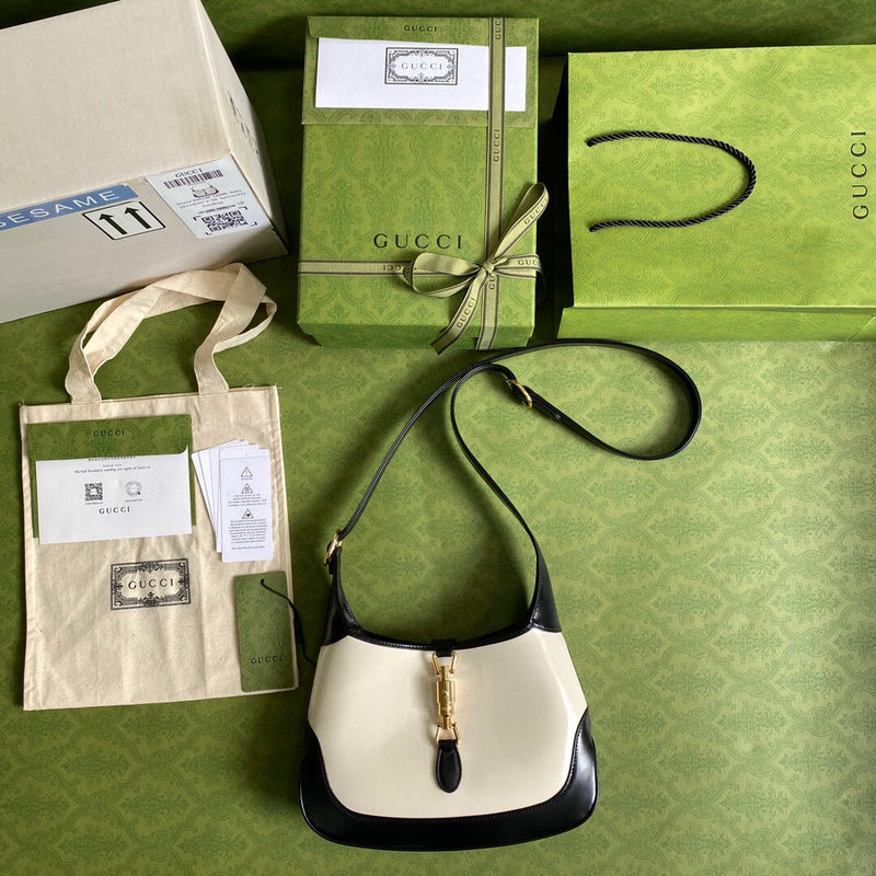 Glami Fashion - GCI Bags - 5754