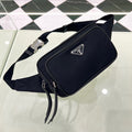 Glami-i - PD Men Bags - 094