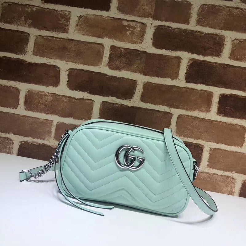 GUI2 Bags - Fashion Bags  1181