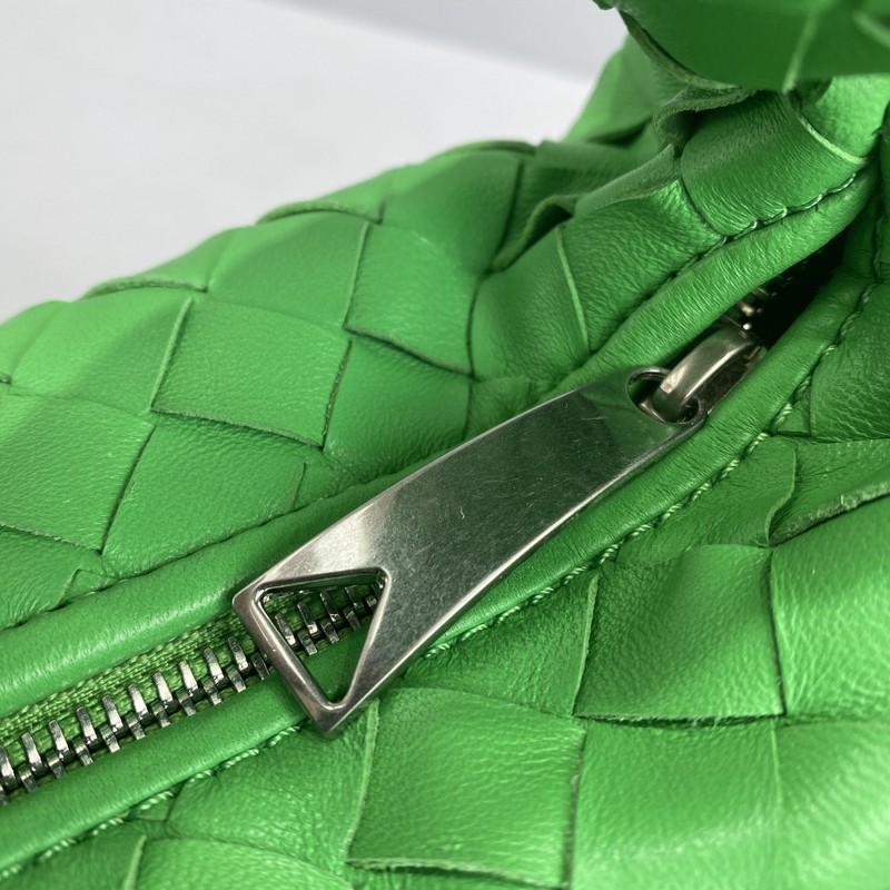 Glamy - BOV Bags - 991