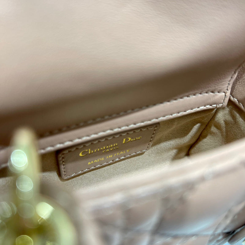 Glami-i - DOR Lady Bags - 076
