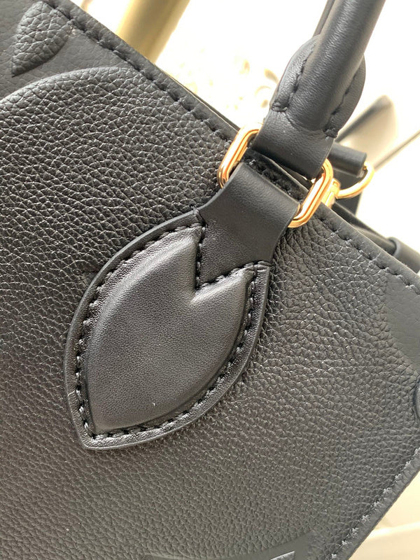 Satchel Bags - VL1 Bags - 403