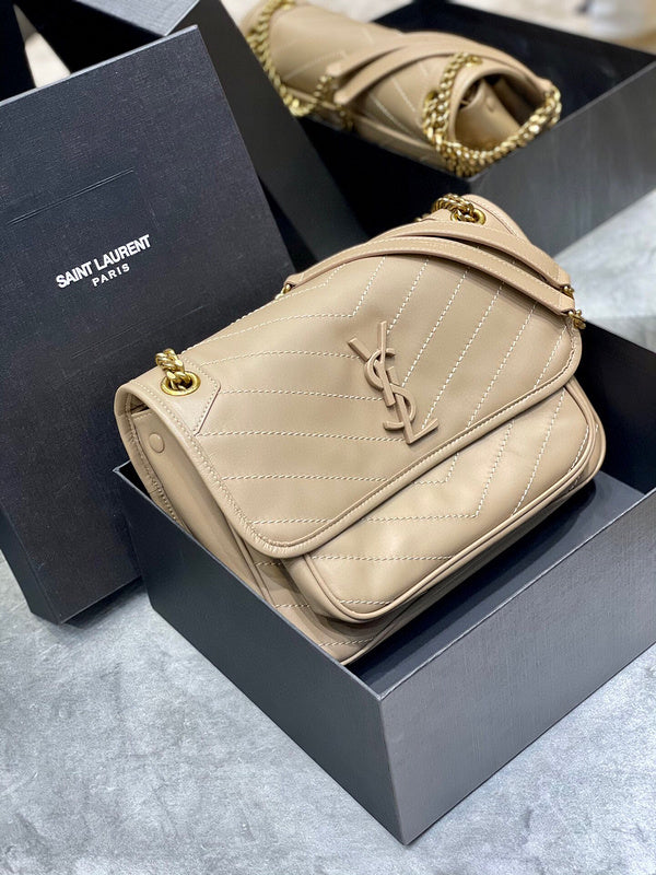Glami- Glami- - SLY Bags - 1487