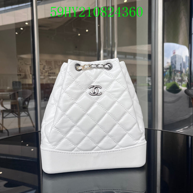 Glami - CHL Bags - 055