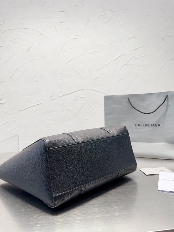 ELE Fashion - BGA Bags - 1597