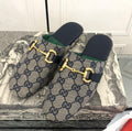 SAMC - GUKI Women Shoes - 2094