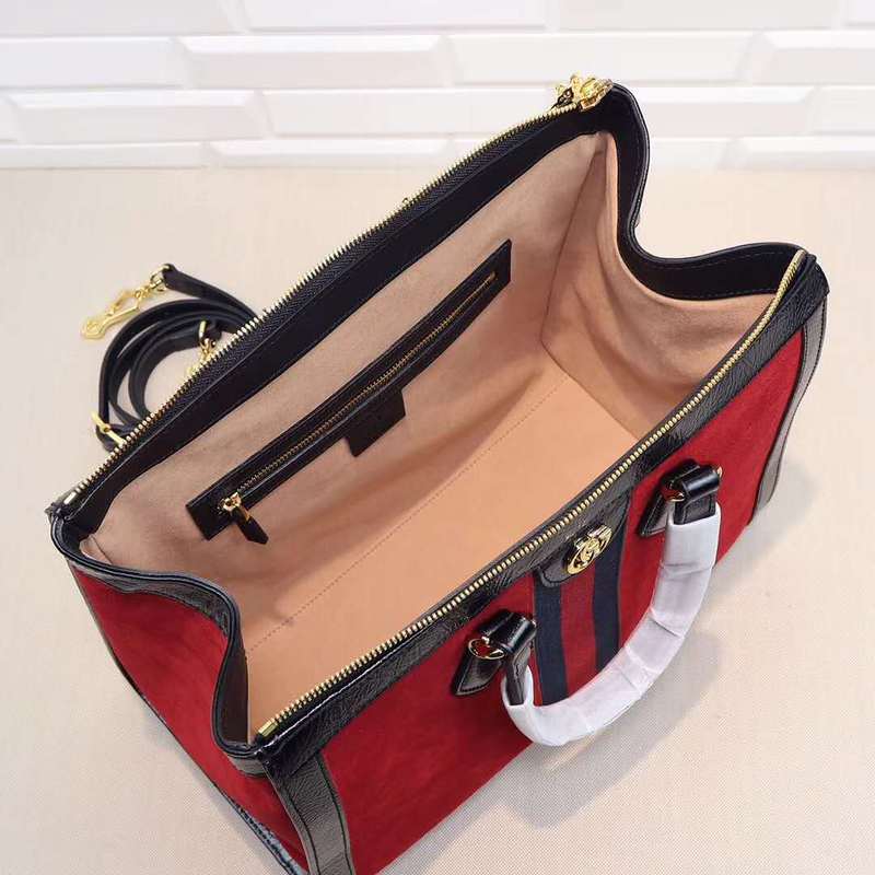 GlamI - GCI Bags - 554