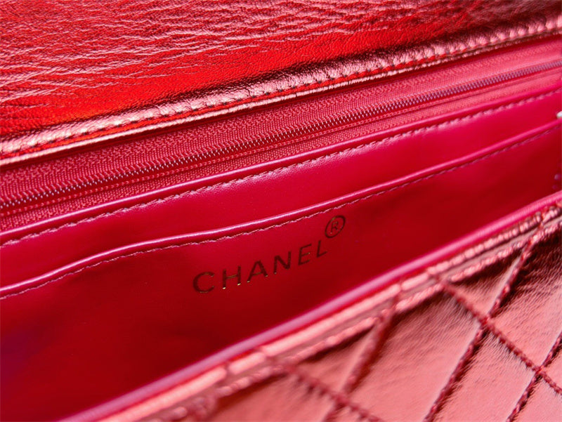 Glami- - CHL Bags - 248
