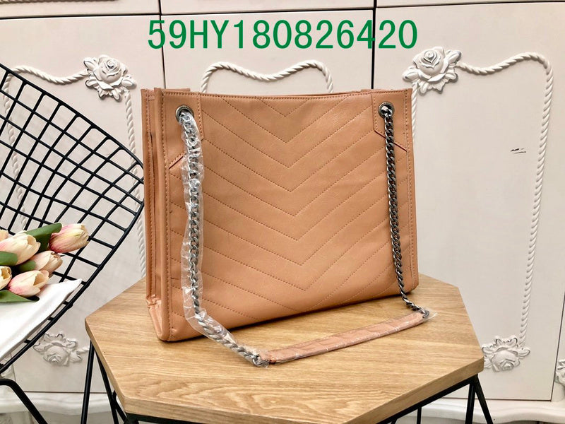 Glami - YLS Bags - 2116