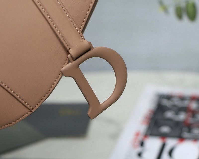 Satchel Bags - DOR Bags - 1214