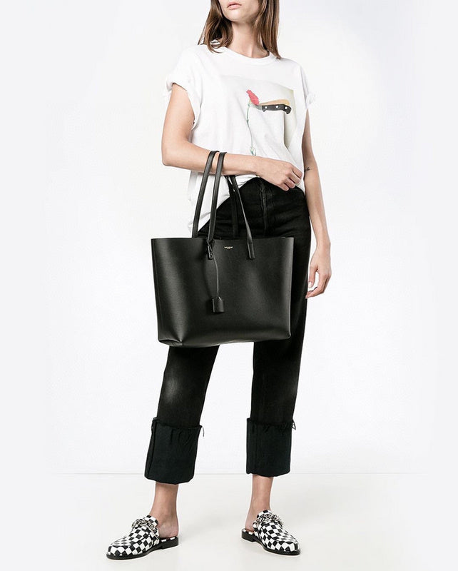 Satchel Bags - SLY Bags - 770