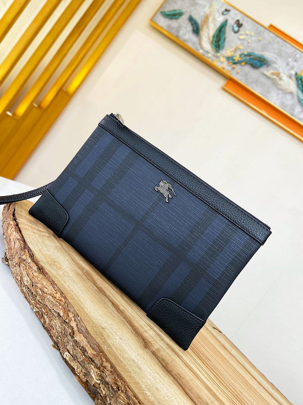 Glami-i BOR Men Bags - 172