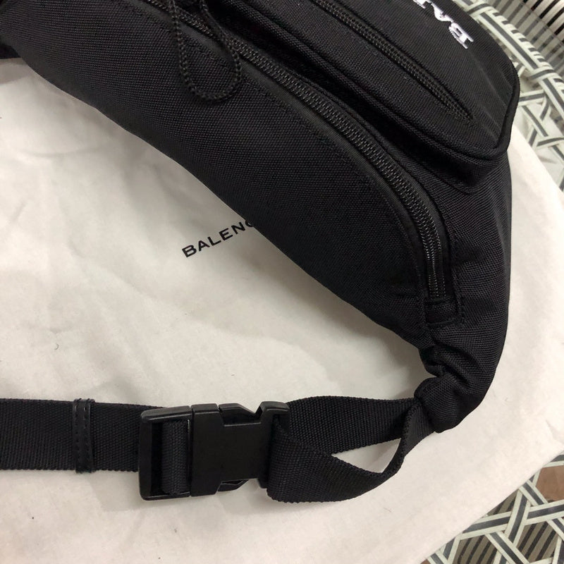 Glami - BG Bags - 172