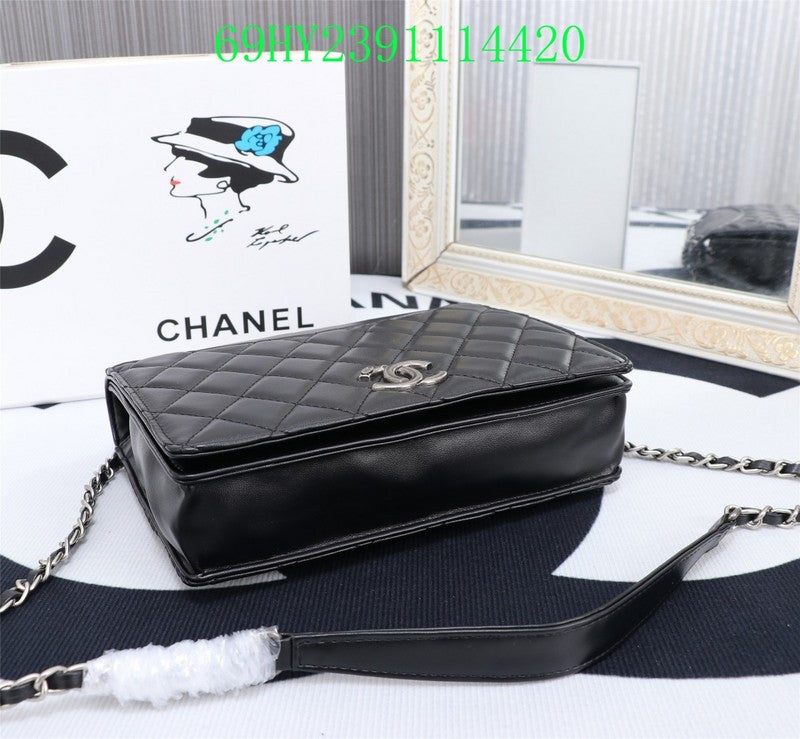 Glami - CHL Bags - 1871