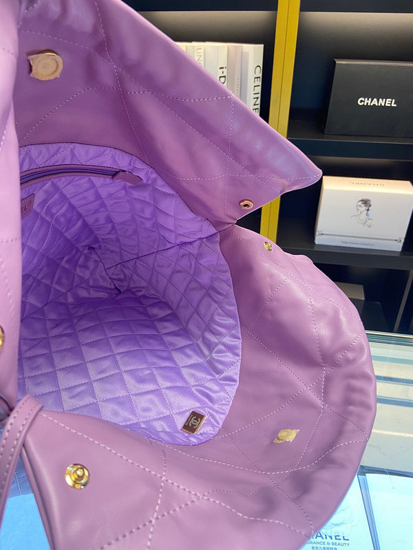 glamy - CHL Bags - 2912