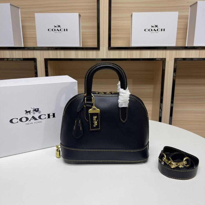 Glami-i CAH Bags - 345
