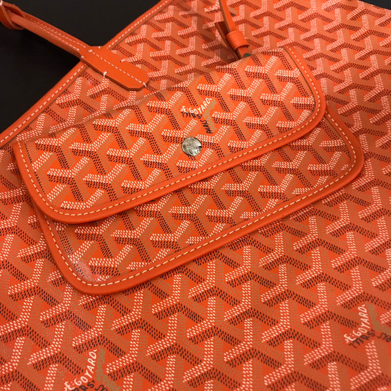 Glamy - GYO Bags - 1324