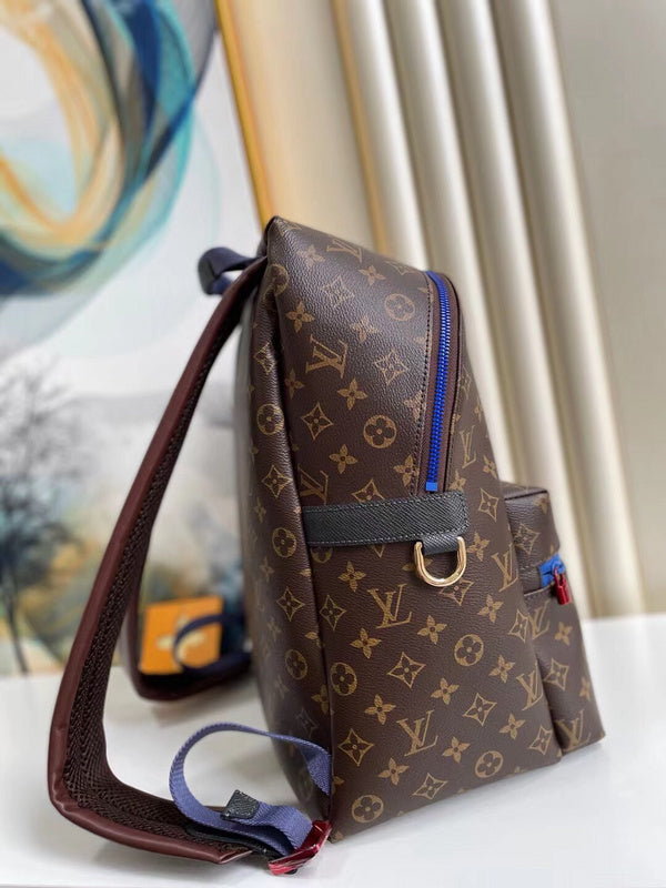 Satchel Bags - VL Bags - 930