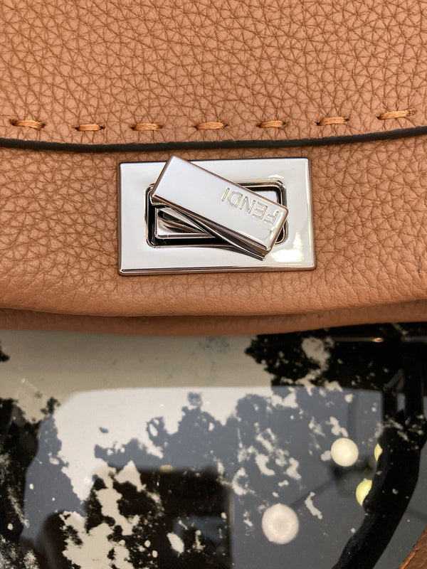 Glami - GlamiE Bags - 482