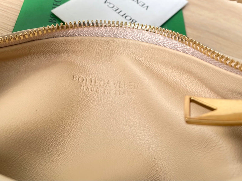 Glamy - BOV Bags - 764