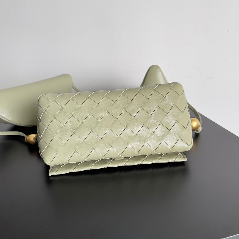 Glamy - BOV Bags - 332