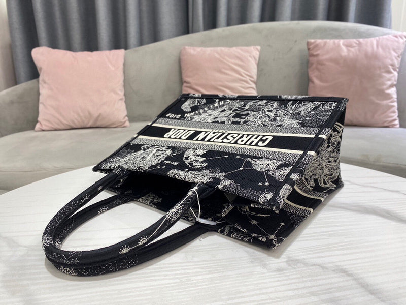Glami - GLAMIr Bags - 1847