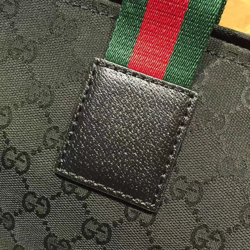 glamy - GCI Bags - 1240