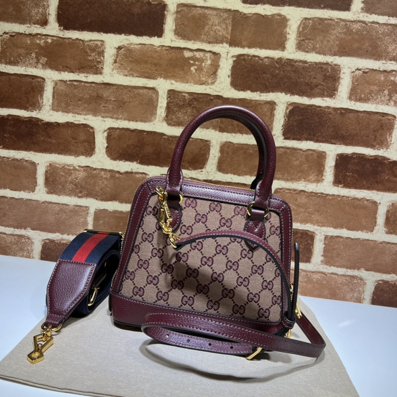 Glami - Glami Bags - 010