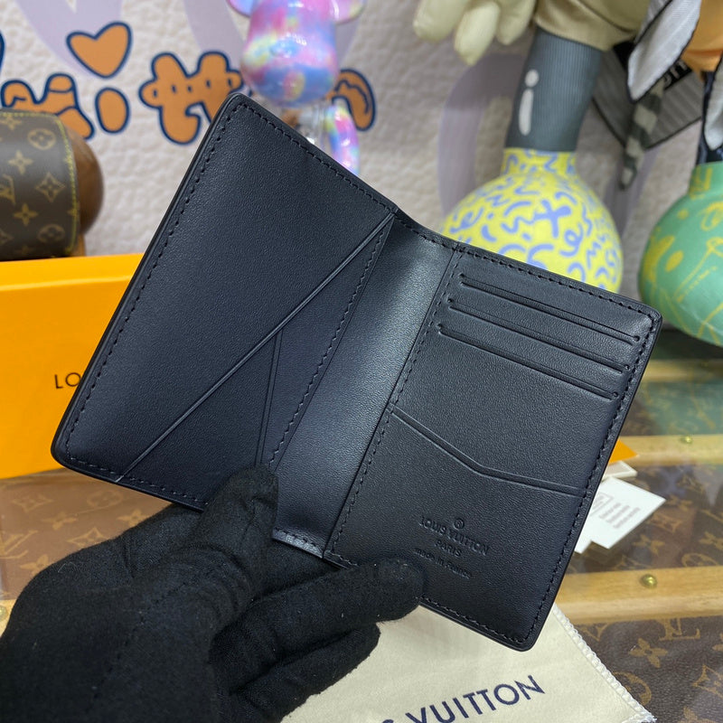 Glami - LOV Wallets - 032