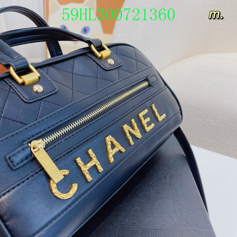 Glami - CHL Bags - 2467