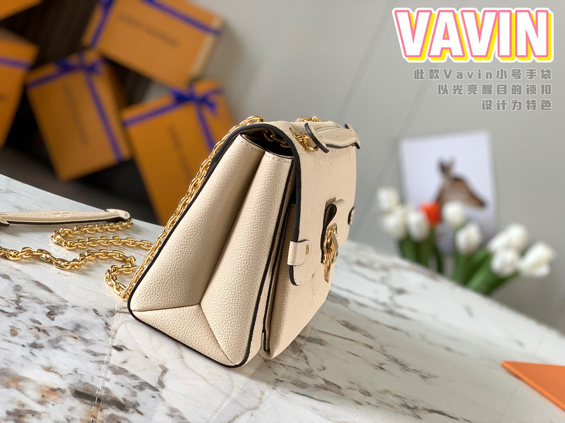 Glamy - LOV Bags - 1250