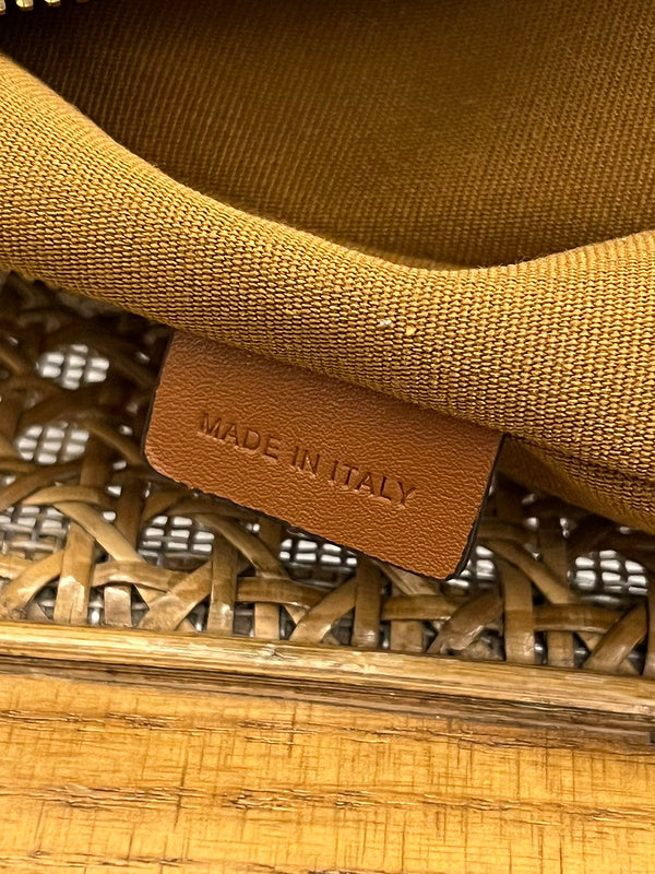 Glami - COL Bags - 006