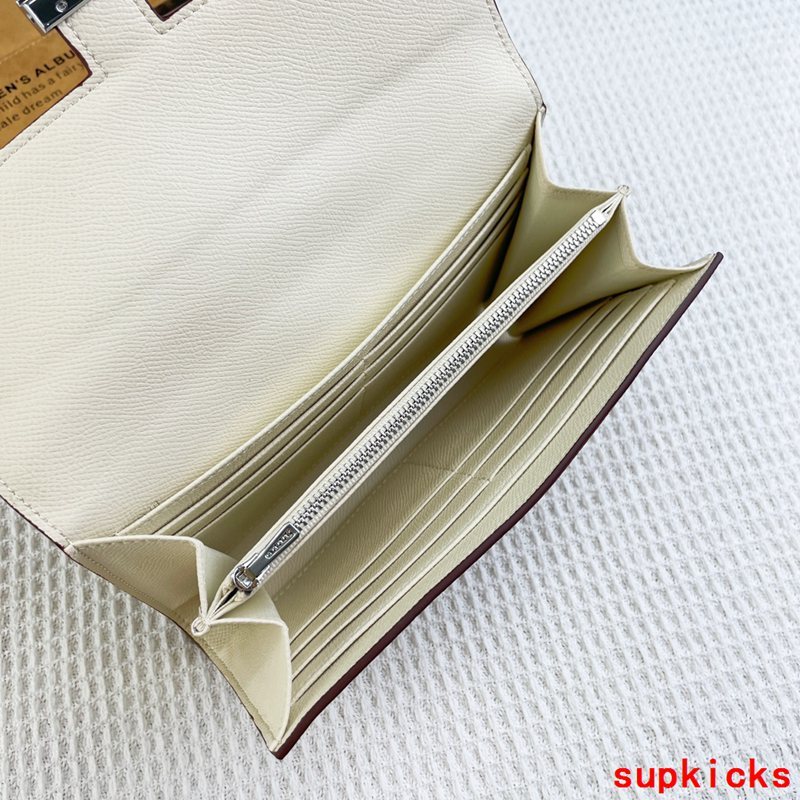 Glami- - Mix Wallets - 482