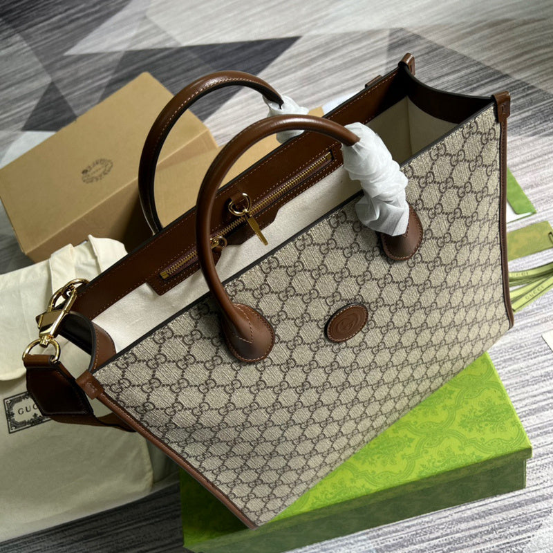 Glami-is - Guki Lady Bags - 920