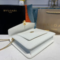 Glami - BGL Bags - 311