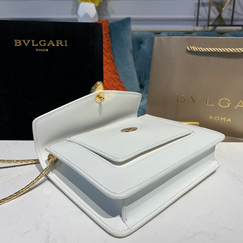 Glami - BGL Bags - 311
