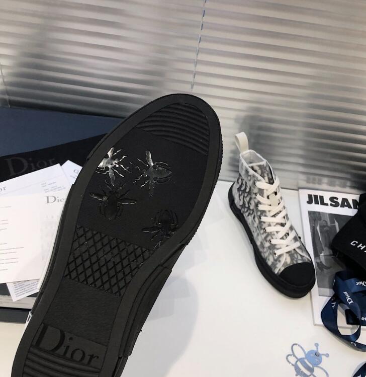 SAMCC - DOR Women Shoes - 1192