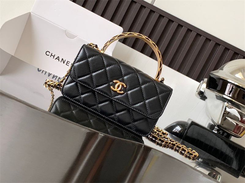 Glami- - CHL Bags - 453