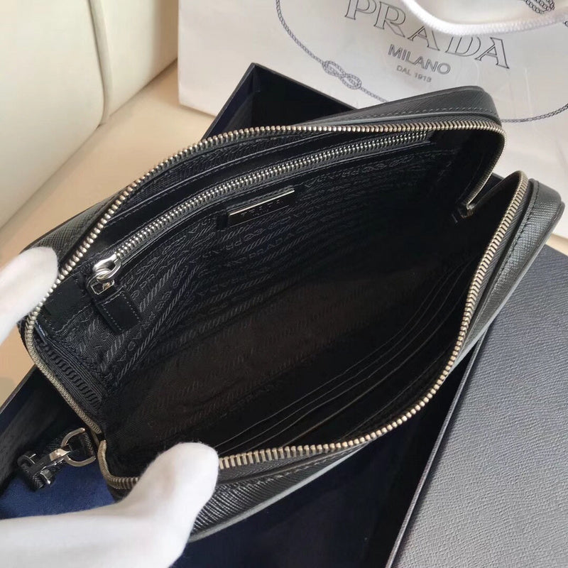 Glami-i - PD Wallets - 017