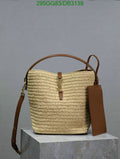 SAMC - YLS Bags - 023
