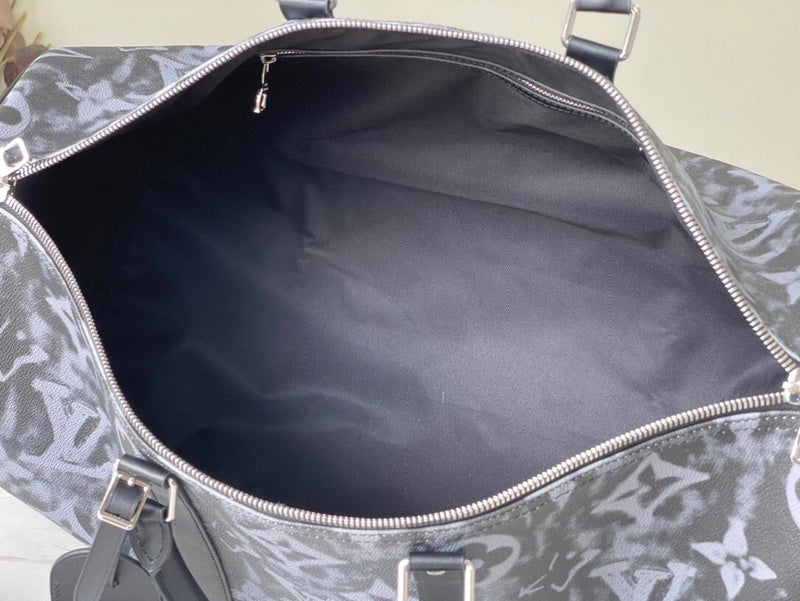 Fashion Lu-Vi bags - 4783