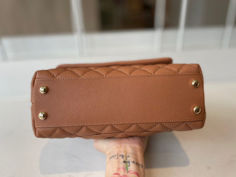 ELE - CHL Bags - 140